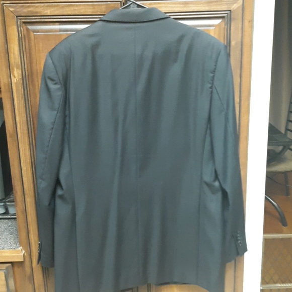 Carlo Palazzi Suit Jacket - Picture 2 of 5